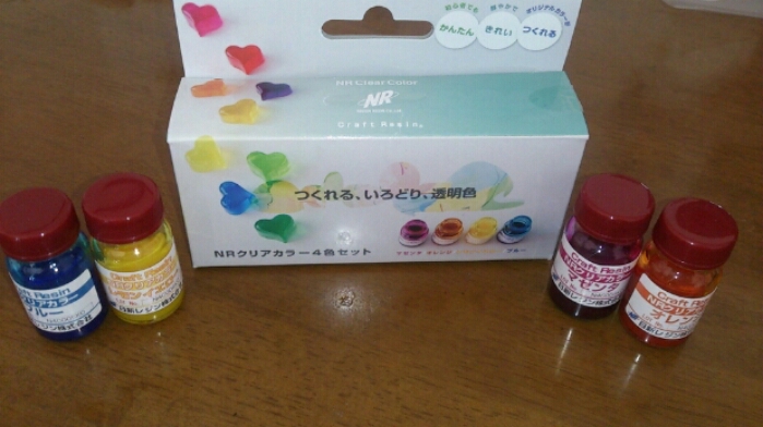 a0277988_14495229.jpg