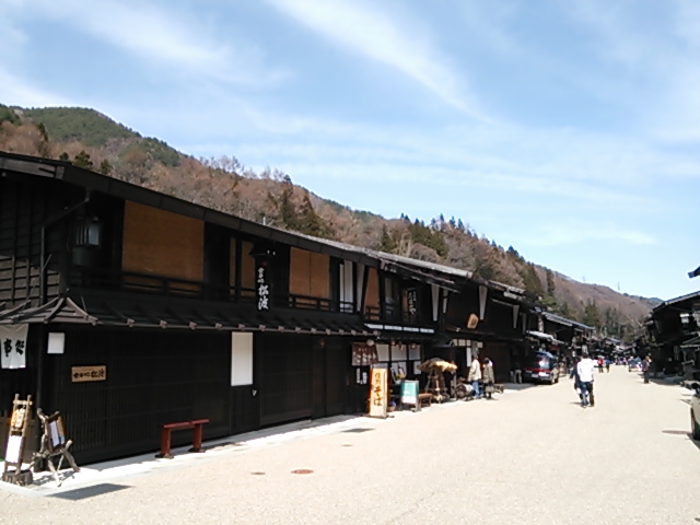 c0204188_2226742.jpg
