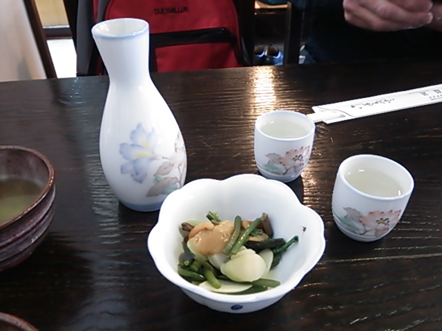 c0204188_22332552.jpg