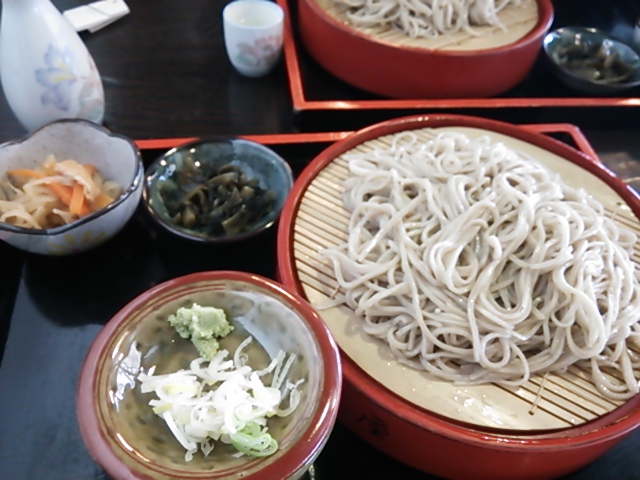 c0204188_2237048.jpg