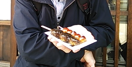 c0204188_22491170.jpg