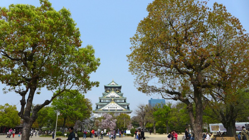 a0127090_2041262.jpg