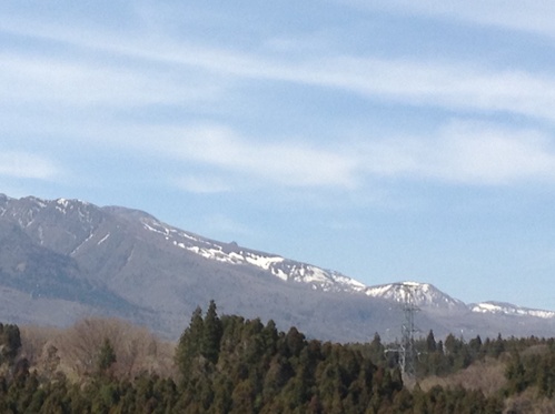 c0123890_1974149.jpg