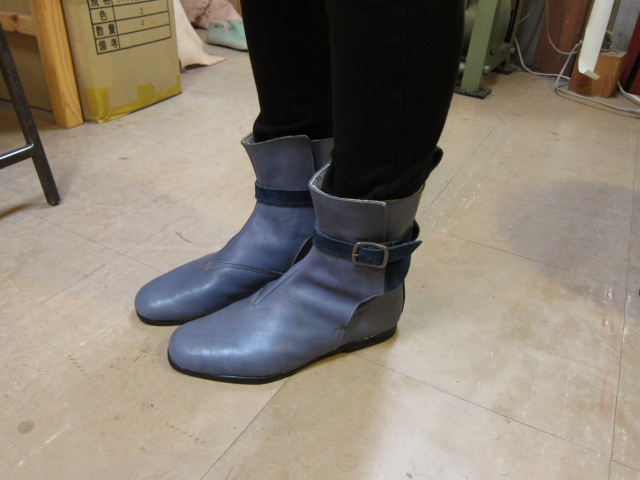 c0142491_41557.jpg