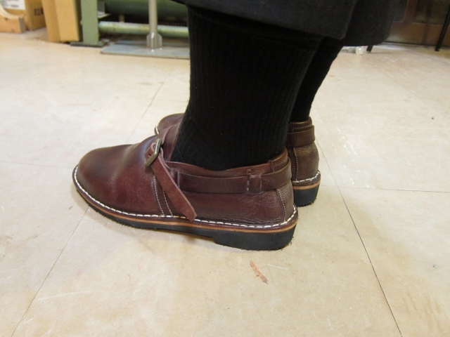c0142491_8211546.jpg