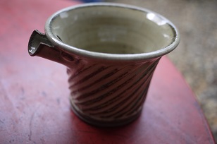 f0226293_8102834.jpg