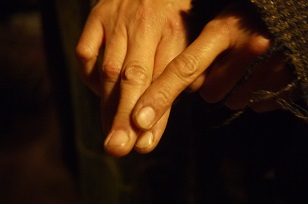 f0226293_811361.jpg