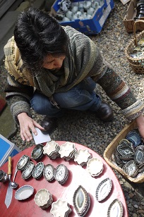 f0226293_882215.jpg