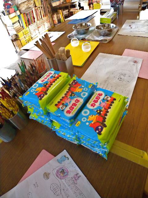 a0199297_20264948.jpg