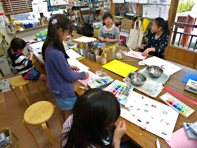 a0199297_20322045.jpg