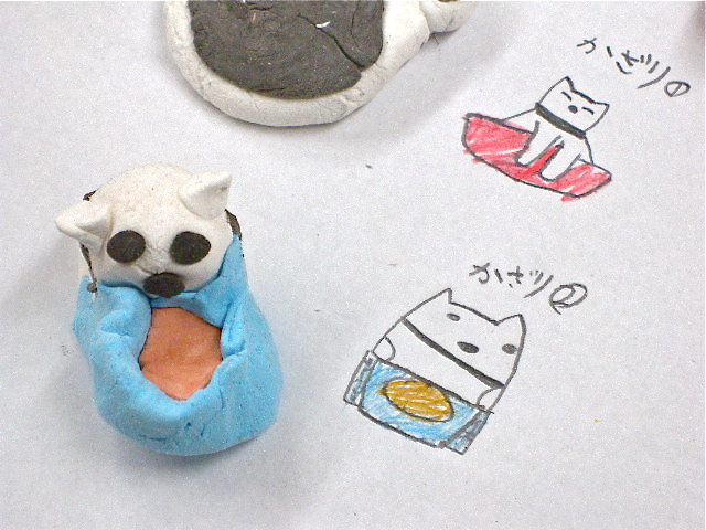 a0199297_20334936.jpg