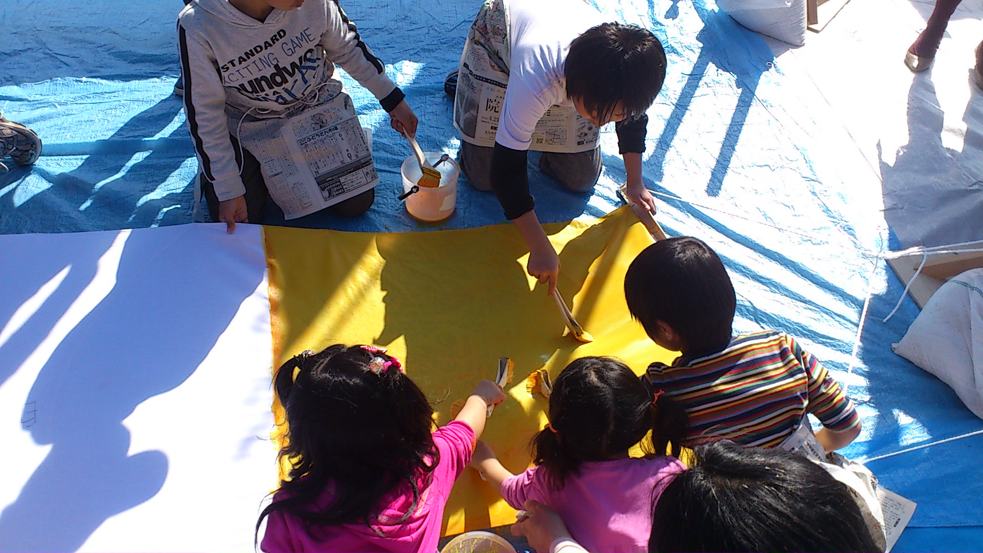 f0048597_23224855.jpg