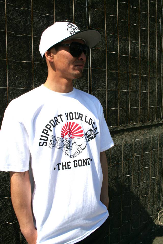 c0109904_1214613.jpg