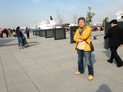 e0178307_1443417.jpg