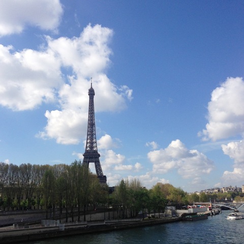 a0180208_0151765.jpg