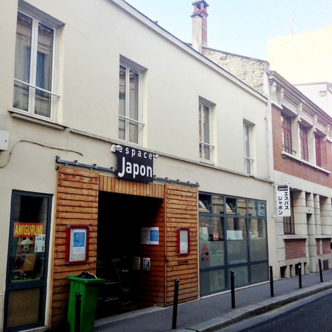 a0180208_0164991.jpg