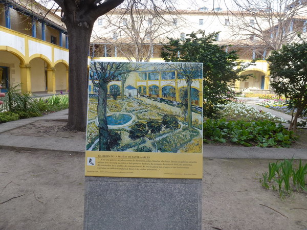 b0052108_22521371.jpg
