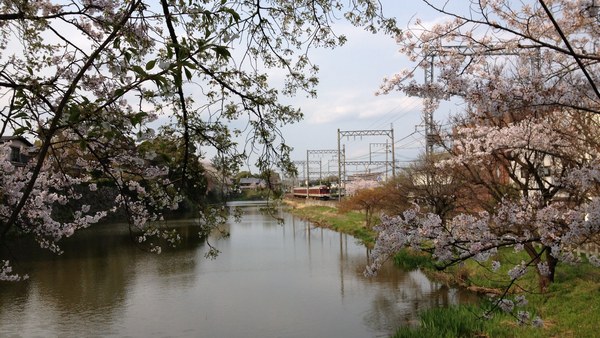 f0221708_16244117.jpg