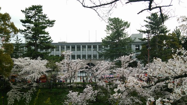 f0221708_16324044.jpg