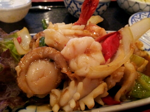 a0183009_9104912.jpg