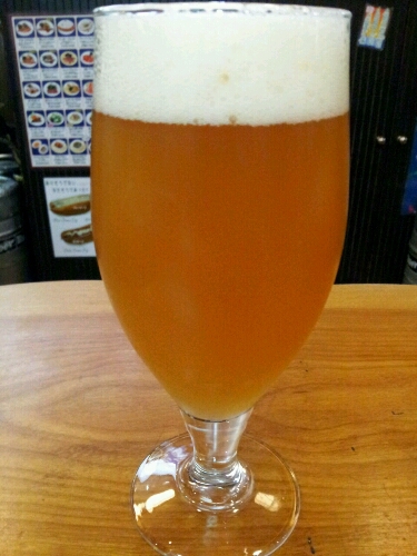 a0183009_9143254.jpg