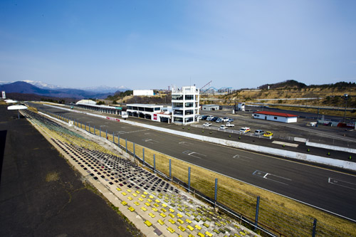c0148812_18464292.jpg