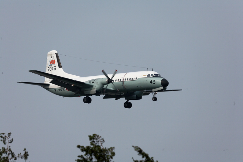 c0018118_23124541.jpg