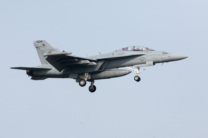 c0018118_23175122.jpg