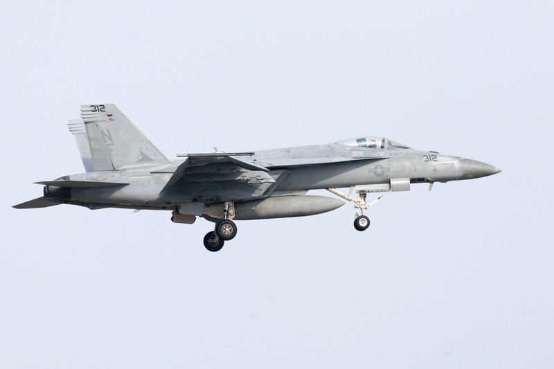 c0018118_23234737.jpg