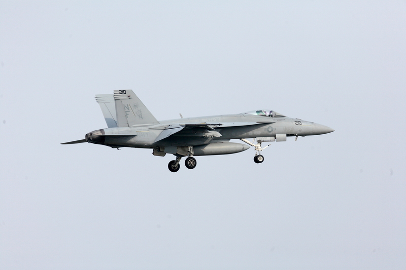 c0018118_2346125.jpg