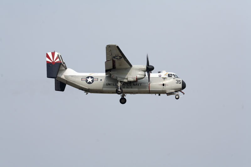 c0018118_2363015.jpg