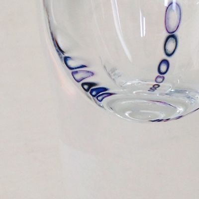 a0192020_231999.jpg