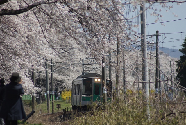 a0304423_07223139.jpg