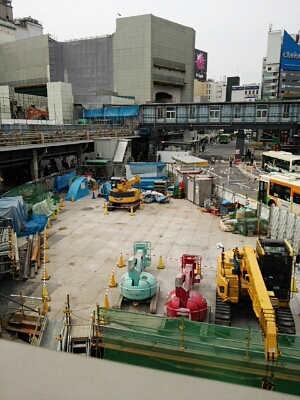 f0106823_9581722.jpg