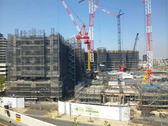 c0236527_8473949.jpg