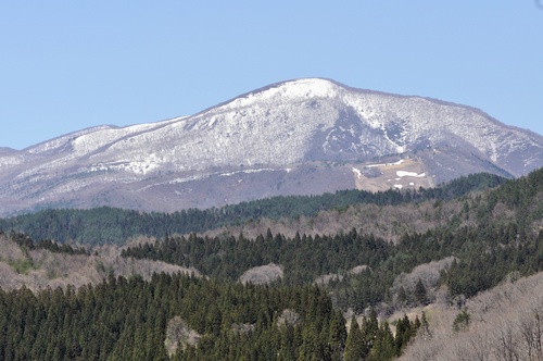 a0248728_22502435.jpg