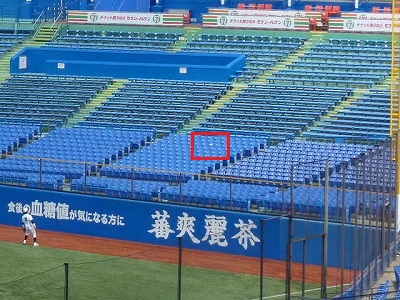 b0166128_19105399.jpg