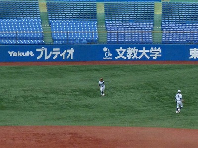 b0166128_19451222.jpg