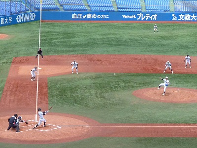 b0166128_1995483.jpg
