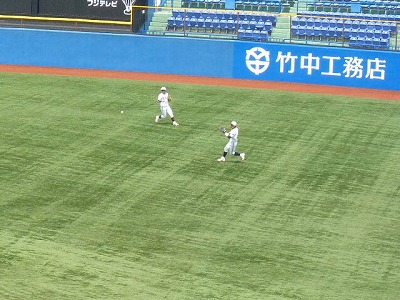 b0166128_20362559.jpg