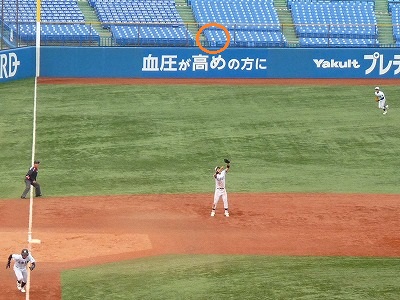 b0166128_20482334.jpg