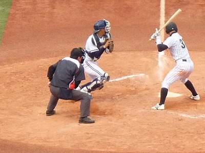 b0166128_23574135.jpg