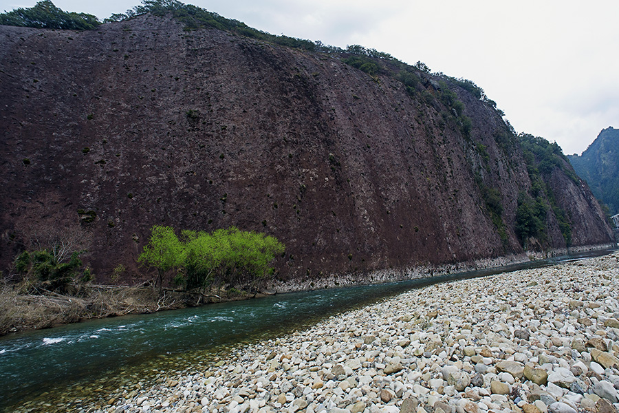 d0147530_11421460.jpg