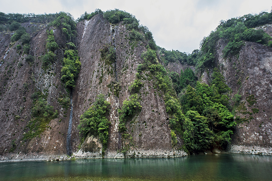 d0147530_11422851.jpg