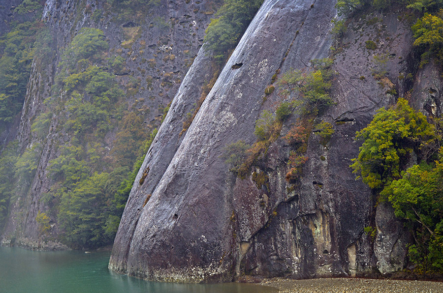 d0147530_11424495.jpg