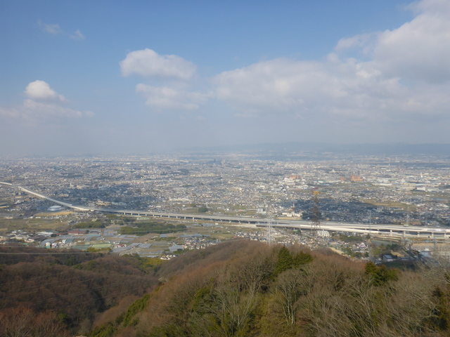b0136931_1718440.jpg