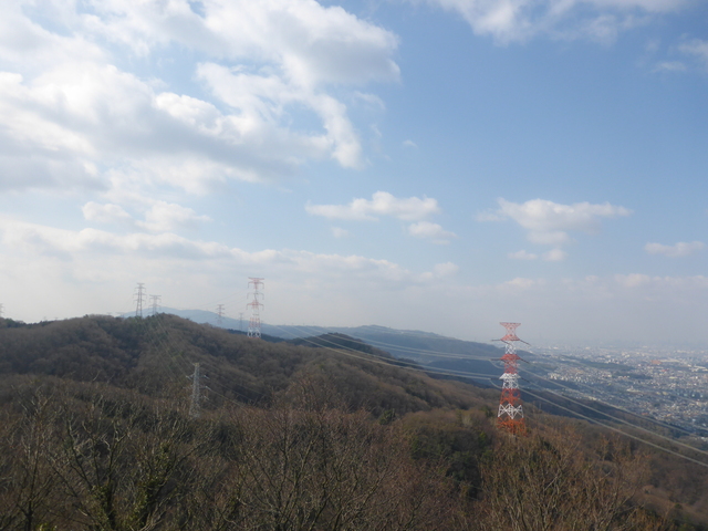 b0136931_17184665.jpg