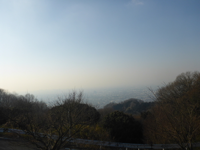 b0136931_17272457.jpg