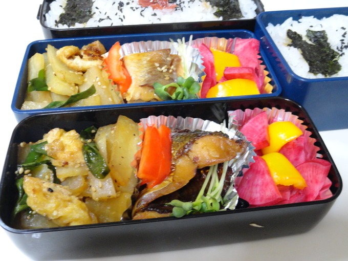 f0238932_21510100.jpg