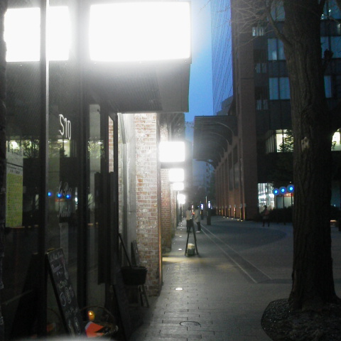 d0014133_1034680.jpg